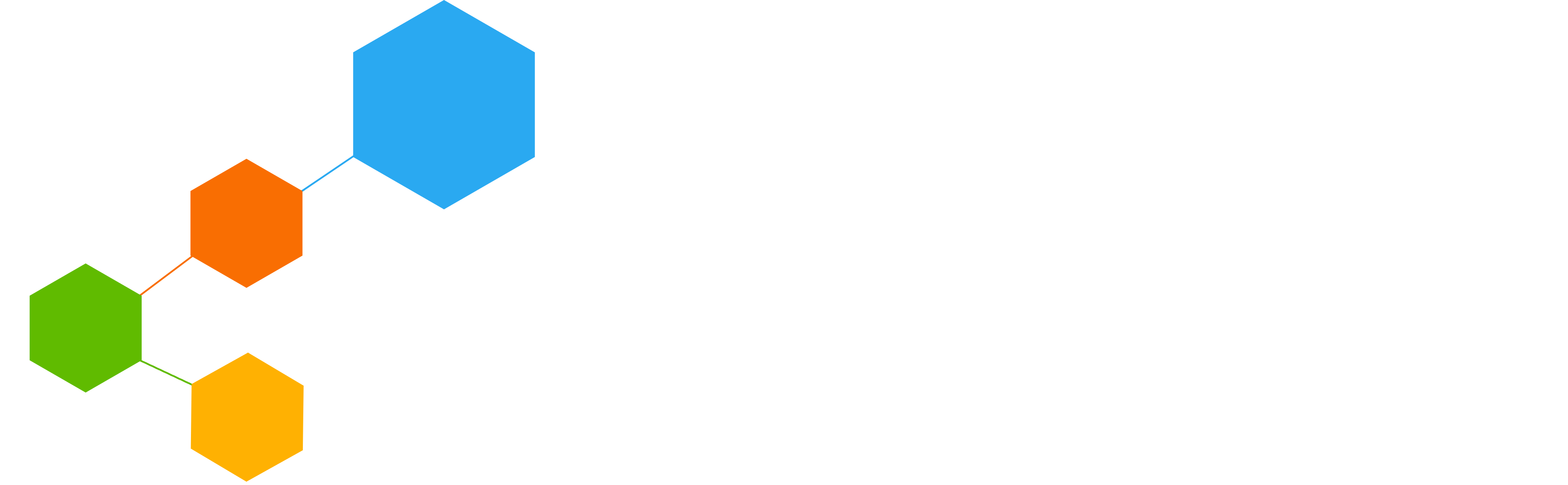 公司标志